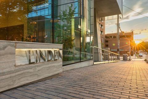 Tiny photo for 313 W 17th ST #1104, Austin, TX 78701 (MLS # 4453724)