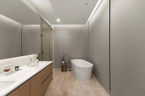 Tiny photo for 313 W 17th ST #1104, Austin, TX 78701 (MLS # 4453724)