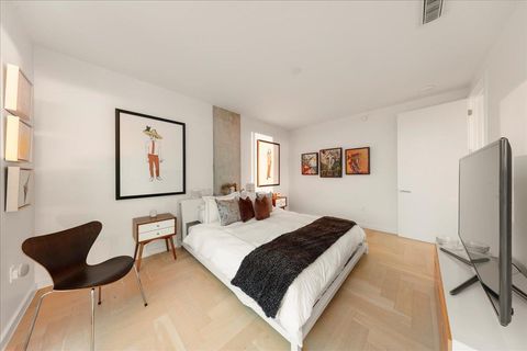 Tiny photo for 313 W 17th ST #1104, Austin, TX 78701 (MLS # 4453724)