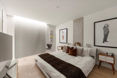 Tiny photo for 313 W 17th ST #1104, Austin, TX 78701 (MLS # 4453724)