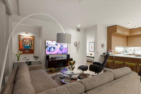 Tiny photo for 313 W 17th ST #1104, Austin, TX 78701 (MLS # 4453724)