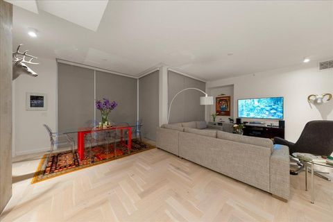 Tiny photo for 313 W 17th ST #1104, Austin, TX 78701 (MLS # 4453724)