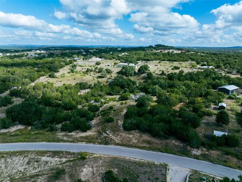 394 & 348 Vail River RD Dripping Springs TX 78620