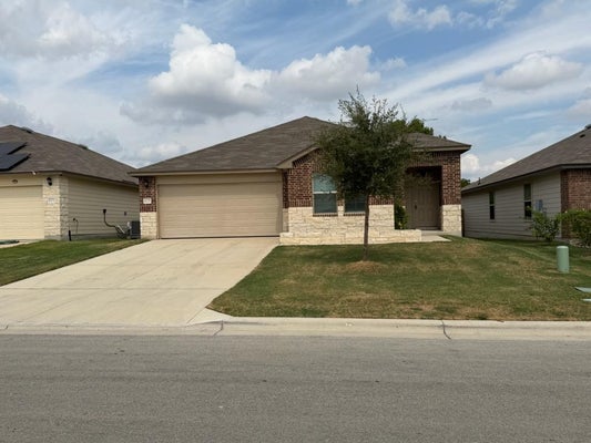 625 TAGGART TRL, JARRELL, TX 76537 - Image 80c8ca324ab400b400f8e28040f89c7f/3406364205