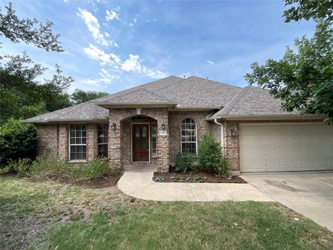 11701 Sterling Panorama TER Austin TX 78738
