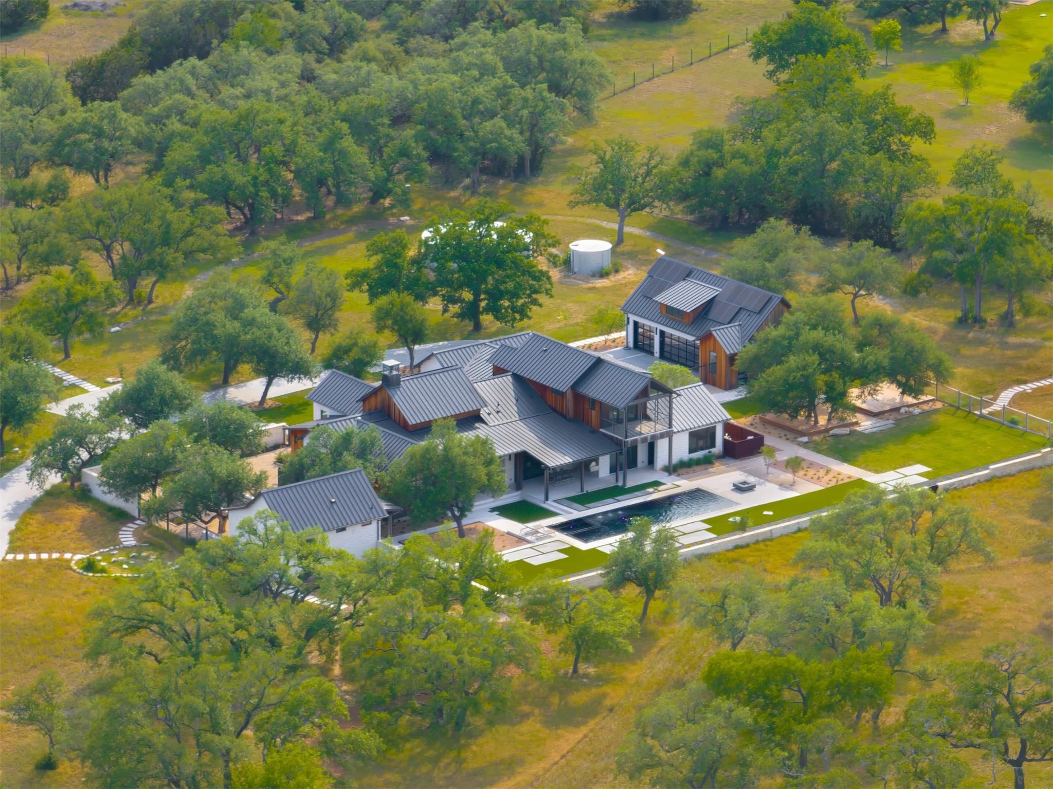 278 Barton Bend RD
