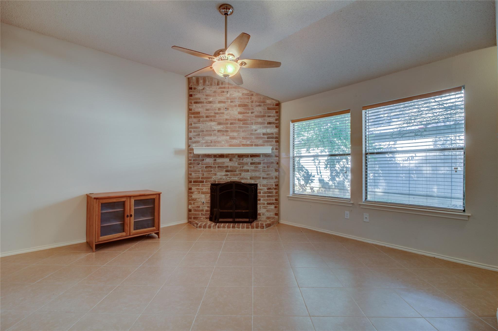 2103 Jasmine PATH