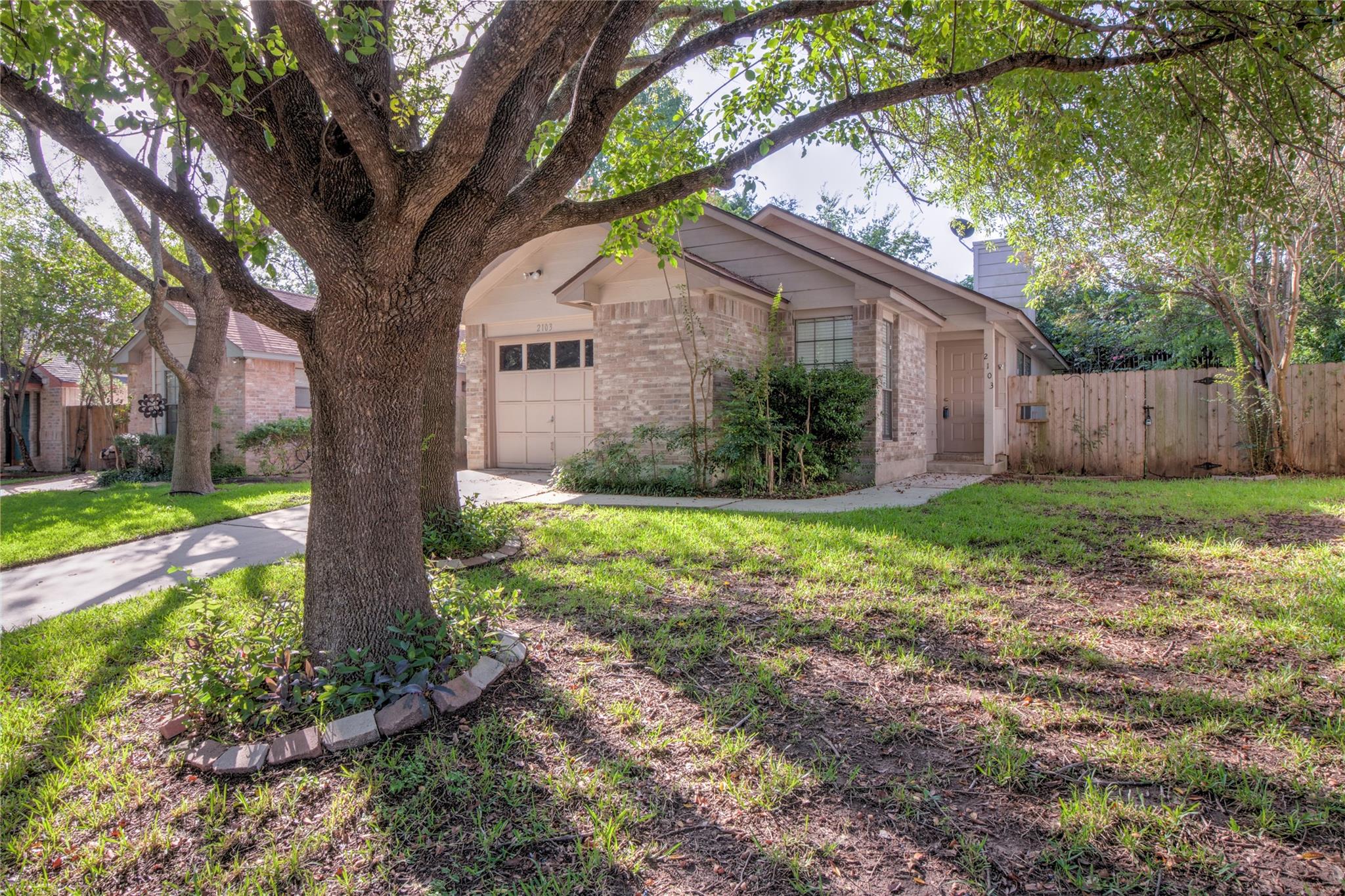 2103 Jasmine PATH