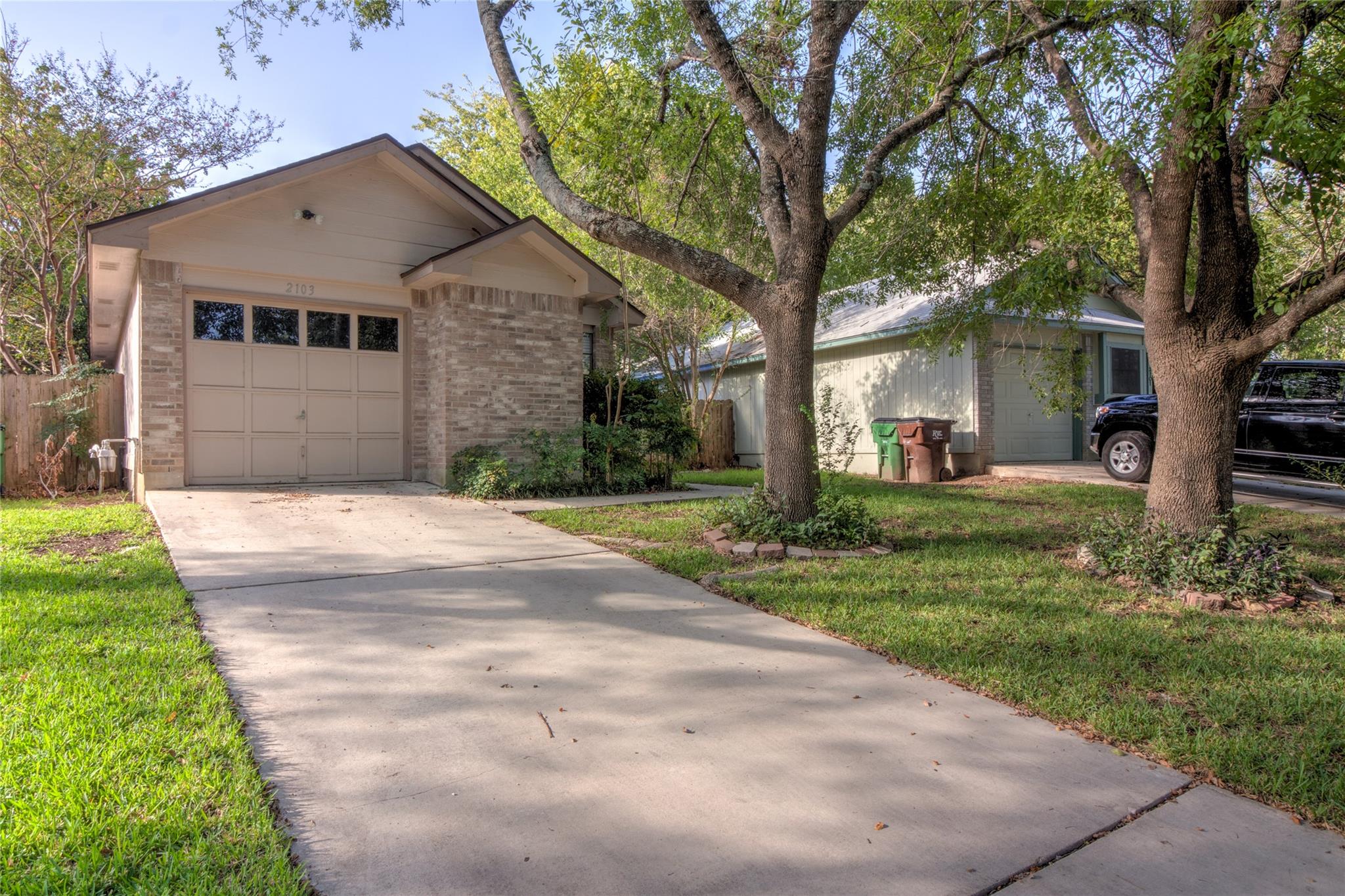 2103 Jasmine PATH