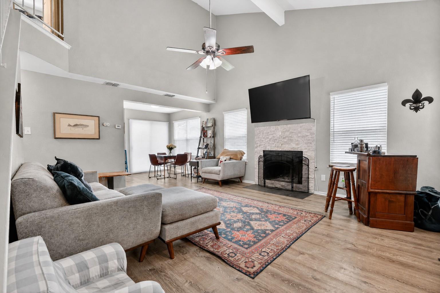 12335 Little Emily WAY