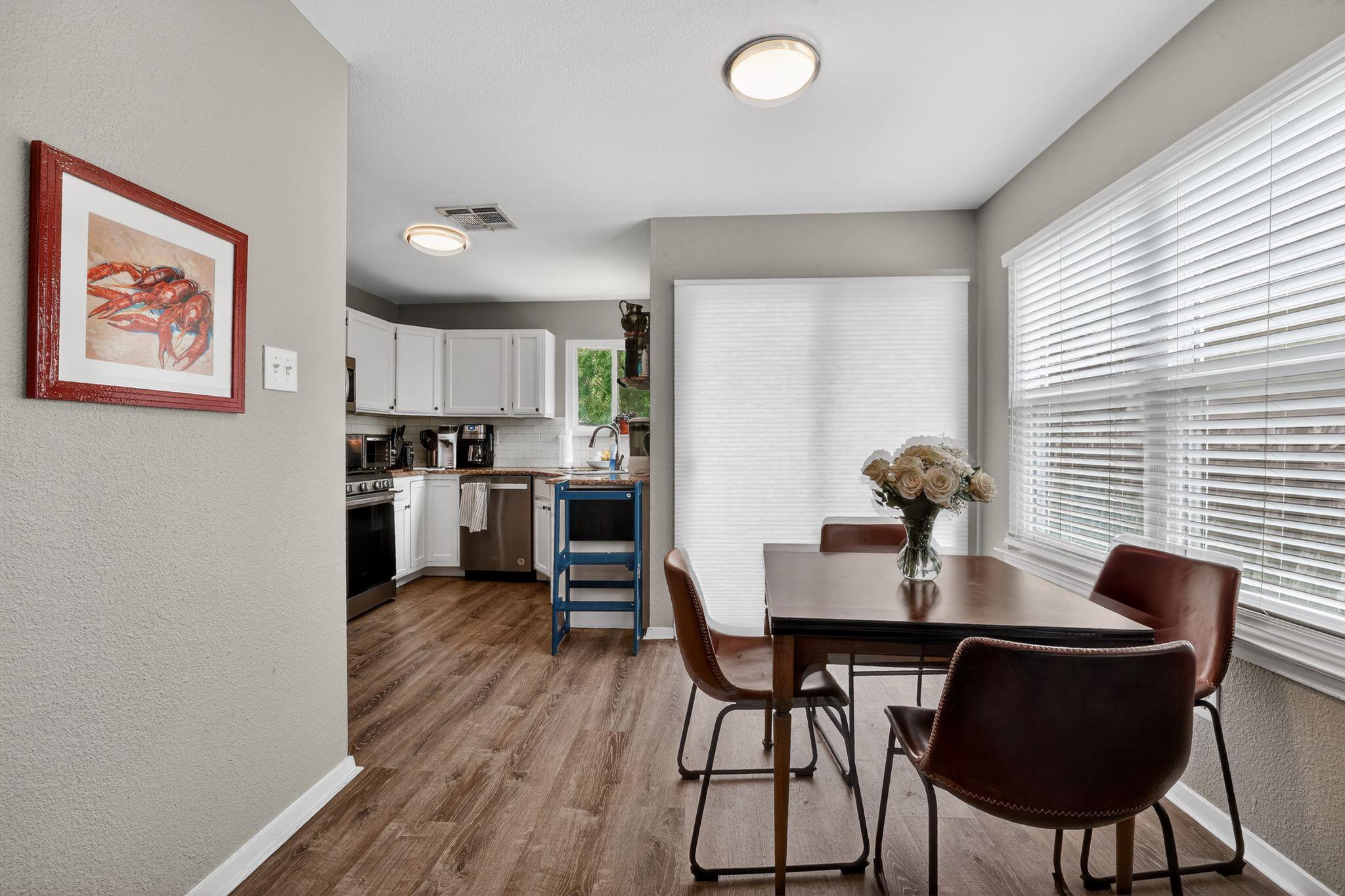 12335 Little Emily WAY