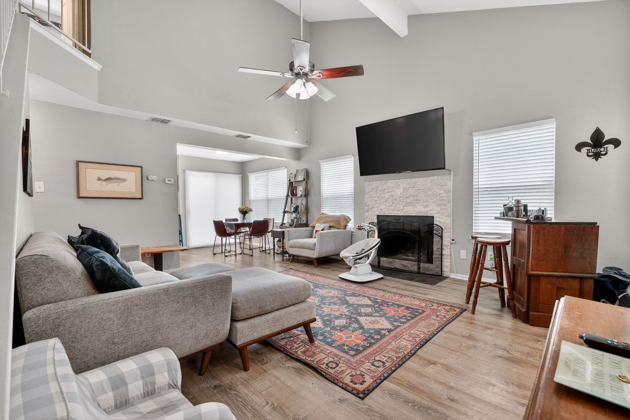 12335 Little Emily WAY