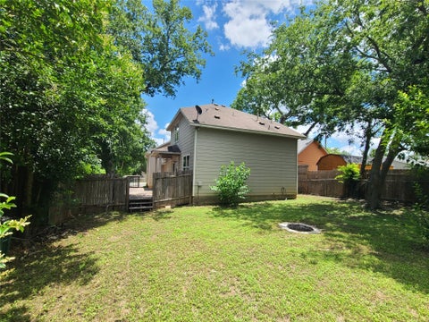 Photo of 7002 Bennett Ave, Austin, TX 78752 (MLS # 9068753)