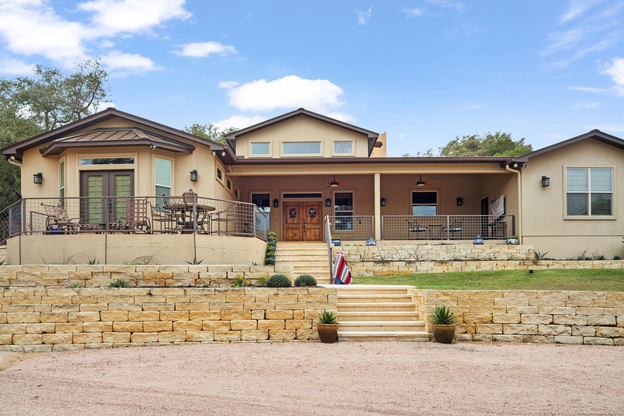20117 Moon Dance LN