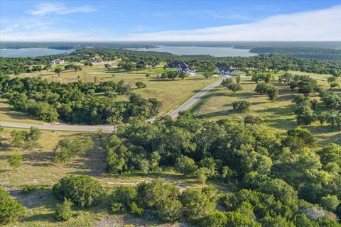 Photo of 10132 Blanco Springs RD, Temple, TX 76557 (MLS # 3919647)