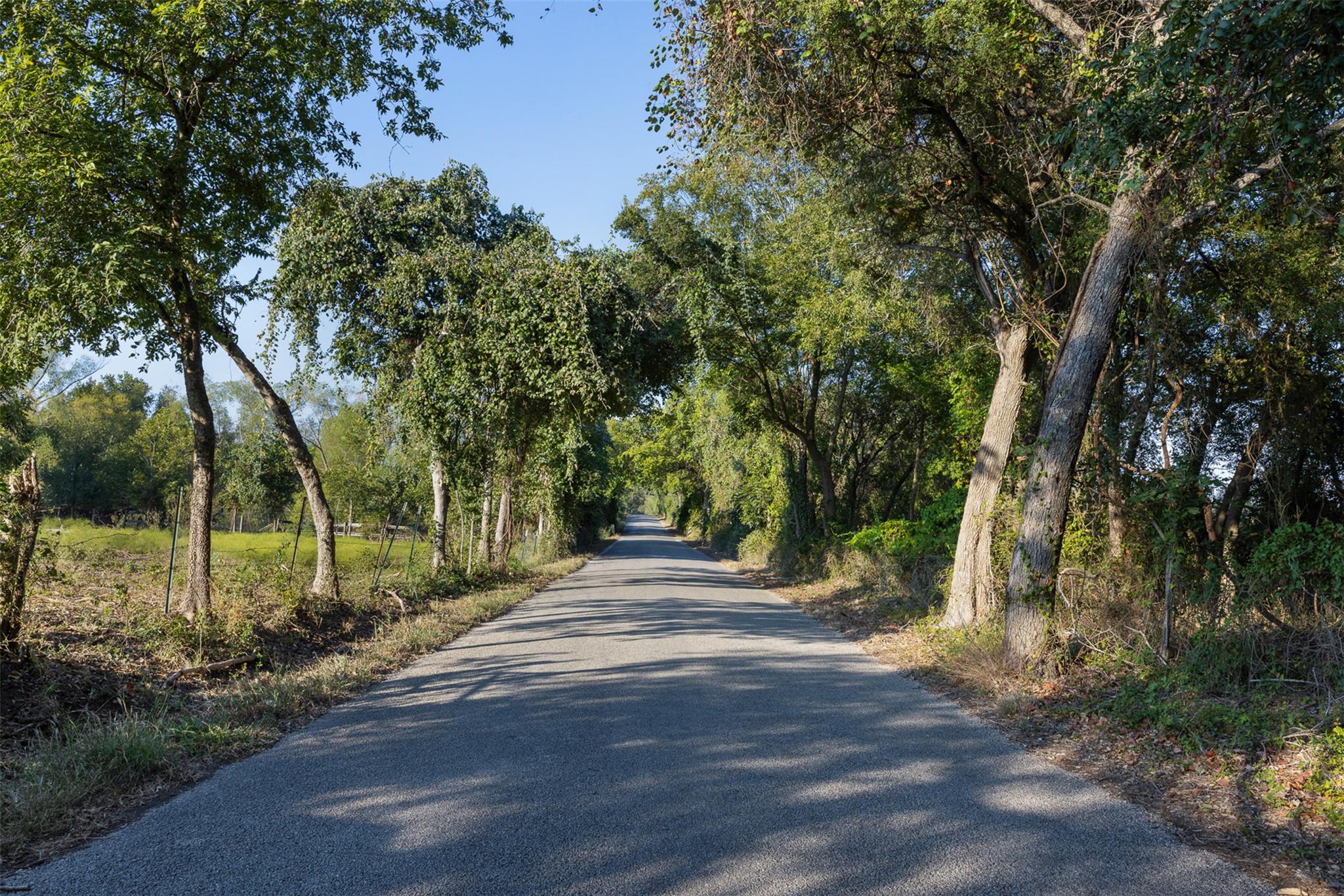 217 Robin Ranch RD
