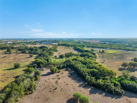 Photo of 217 Robin Ranch RD, Lockhart, TX 78644 (MLS # 7878476)