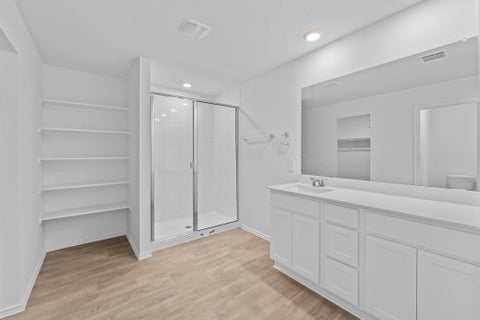 Tiny photo for 12216 Silverton Tree BND, Mustang Ridge, TX 78610 (MLS # 7153476)