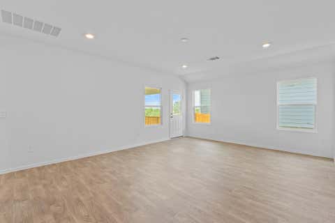 Tiny photo for 12216 Silverton Tree BND, Mustang Ridge, TX 78610 (MLS # 7153476)