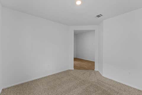 Tiny photo for 12216 Silverton Tree BND, Mustang Ridge, TX 78610 (MLS # 7153476)