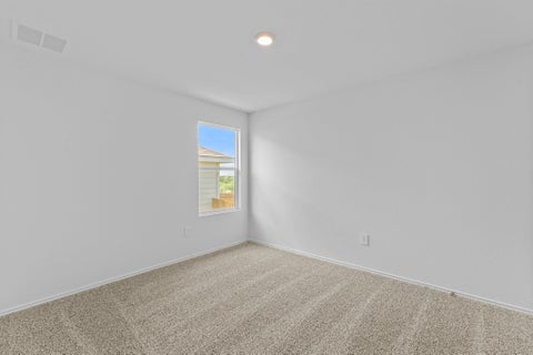 Tiny photo for 12216 Silverton Tree BND, Mustang Ridge, TX 78610 (MLS # 7153476)