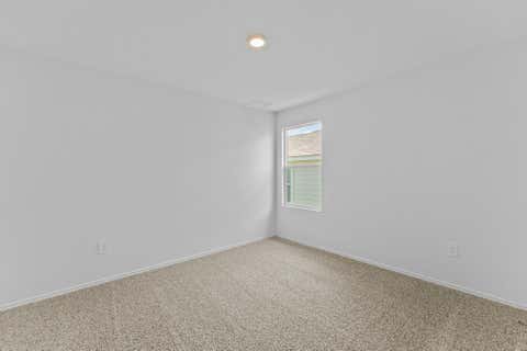 Tiny photo for 12216 Silverton Tree BND, Mustang Ridge, TX 78610 (MLS # 7153476)