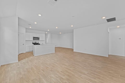 Tiny photo for 12216 Silverton Tree BND, Mustang Ridge, TX 78610 (MLS # 7153476)