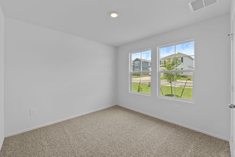 Tiny photo for 12216 Silverton Tree BND, Mustang Ridge, TX 78610 (MLS # 7153476)