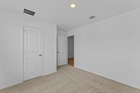 Tiny photo for 12216 Silverton Tree BND, Mustang Ridge, TX 78610 (MLS # 7153476)