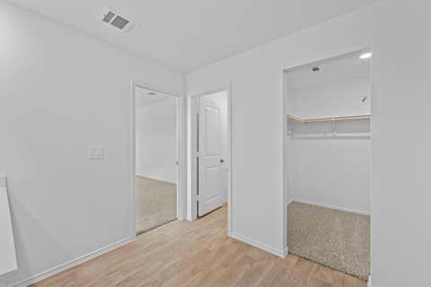 Tiny photo for 12216 Silverton Tree BND, Mustang Ridge, TX 78610 (MLS # 7153476)
