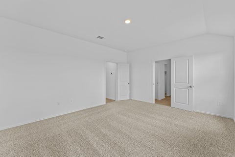 Tiny photo for 12216 Silverton Tree BND, Mustang Ridge, TX 78610 (MLS # 7153476)