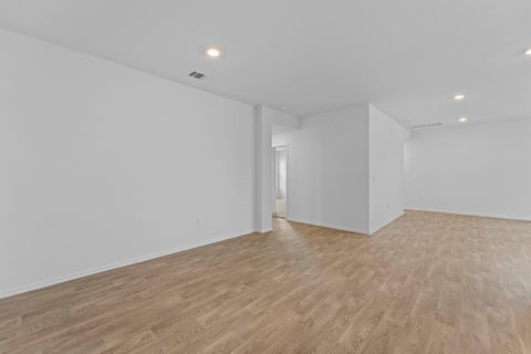 Tiny photo for 12216 Silverton Tree BND, Mustang Ridge, TX 78610 (MLS # 7153476)