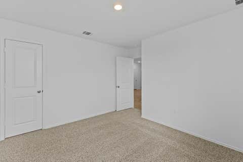 Tiny photo for 12216 Silverton Tree BND, Mustang Ridge, TX 78610 (MLS # 7153476)