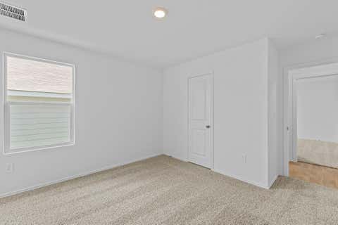 Tiny photo for 12216 Silverton Tree BND, Mustang Ridge, TX 78610 (MLS # 7153476)
