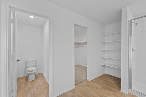 Tiny photo for 12216 Silverton Tree BND, Mustang Ridge, TX 78610 (MLS # 7153476)
