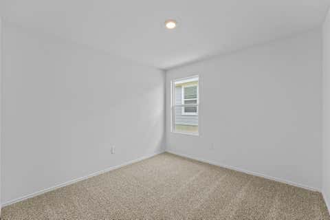 Tiny photo for 12216 Silverton Tree BND, Mustang Ridge, TX 78610 (MLS # 7153476)