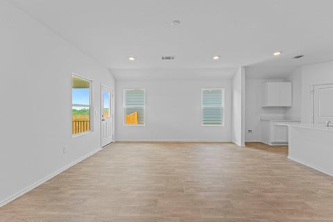 Tiny photo for 12216 Silverton Tree BND, Mustang Ridge, TX 78610 (MLS # 7153476)