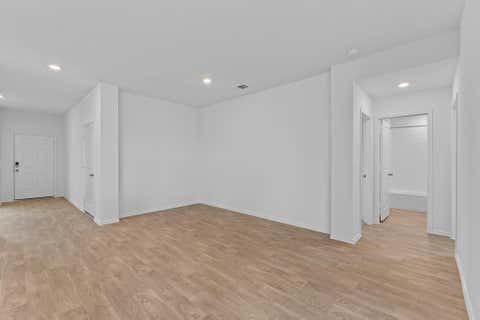 Tiny photo for 12216 Silverton Tree BND, Mustang Ridge, TX 78610 (MLS # 7153476)