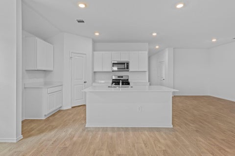 Tiny photo for 12216 Silverton Tree BND, Mustang Ridge, TX 78610 (MLS # 7153476)