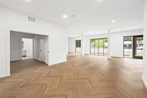 Tiny photo for 2209 S 1st ST #108, Austin, TX 78704 (MLS # 5625932)