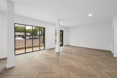 Tiny photo for 2209 S 1st ST #108, Austin, TX 78704 (MLS # 5625932)