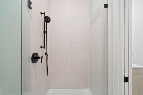 Tiny photo for 2209 S 1st ST #108, Austin, TX 78704 (MLS # 5625932)