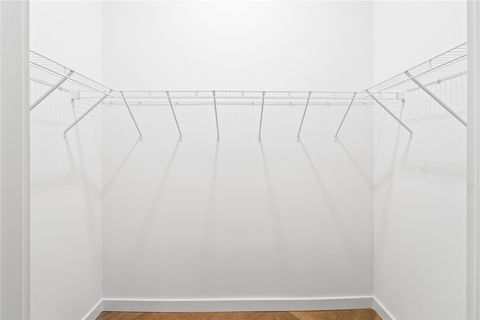 Tiny photo for 2209 S 1st ST #108, Austin, TX 78704 (MLS # 5625932)