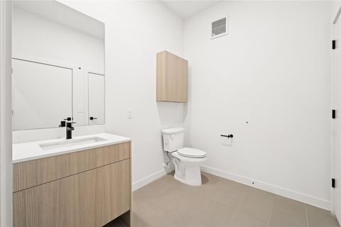 Tiny photo for 2209 S 1st ST #108, Austin, TX 78704 (MLS # 5625932)