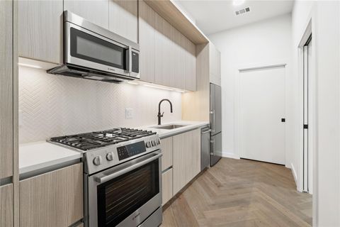Tiny photo for 2209 S 1st ST #108, Austin, TX 78704 (MLS # 5625932)