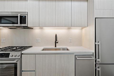 Tiny photo for 2209 S 1st ST #108, Austin, TX 78704 (MLS # 5625932)