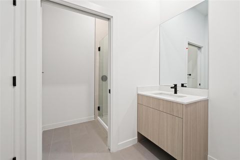 Tiny photo for 2209 S 1st ST #108, Austin, TX 78704 (MLS # 5625932)