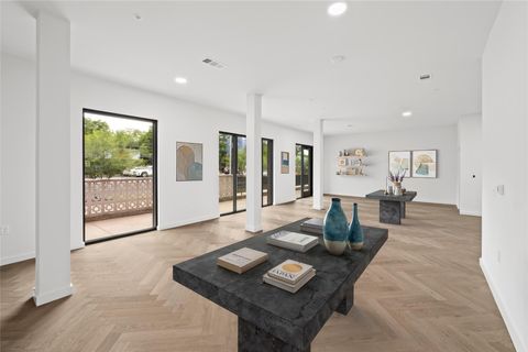 Tiny photo for 2209 S 1st ST #108, Austin, TX 78704 (MLS # 5625932)