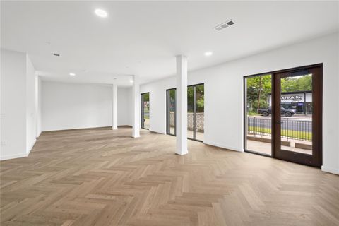 Tiny photo for 2209 S 1st ST #108, Austin, TX 78704 (MLS # 5625932)