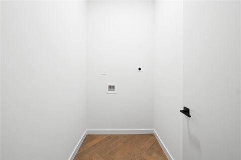 Tiny photo for 2209 S 1st ST #108, Austin, TX 78704 (MLS # 5625932)